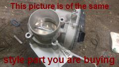 Part photo 2