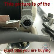 Part photo 2