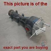 Part photo 2