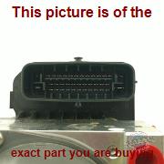 Part photo 2