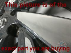 Part photo 2