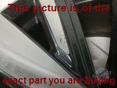 Part photo 2
