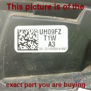 Part photo 2