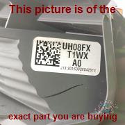 Part photo 2