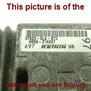 Part photo 2