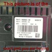 Part photo 2