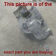 Part photo 2