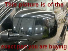 Part photo 2