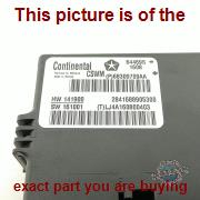 Part photo 2