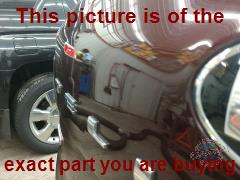 Part photo 2