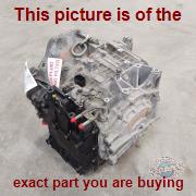 Part photo 2