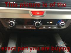 Part photo 2