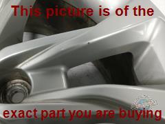 Part photo 2