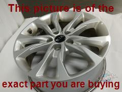 Part photo 2