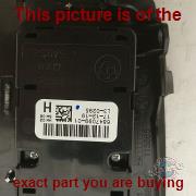 Part photo 2