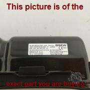 Part photo 2
