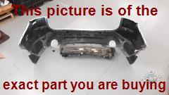Part photo 2