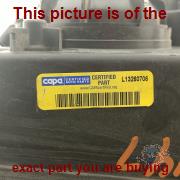 Part photo 2