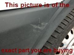 Part photo 2