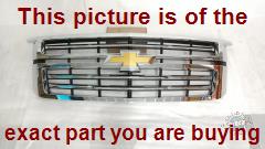 Part photo 2