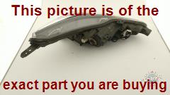 Part photo 2