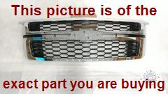 Part photo 2