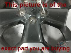 Part photo 2