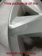 Part photo 2