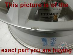 Part photo 2