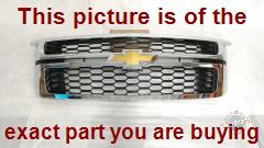 Part photo 2