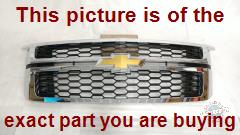 Part photo 2