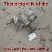 Part photo 2
