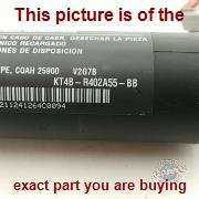 Part photo 2
