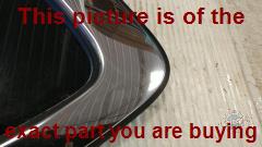 Part photo 2