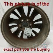 Part photo 2