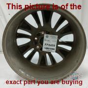 Part photo 2