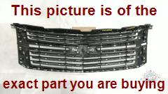 Part photo 2