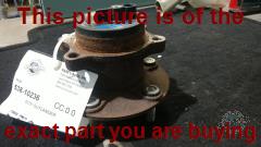 Part photo 2