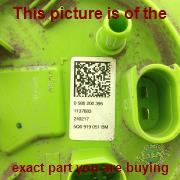 Part photo 2