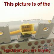 Part photo 2