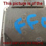 Part photo 2