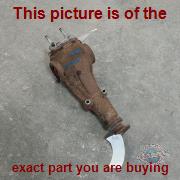 Part photo 2