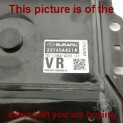 Part photo 2