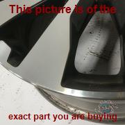 Part photo 2
