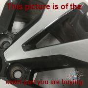 Part photo 2