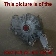 Part photo 2