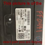 Part photo 2