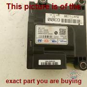 Part photo 2