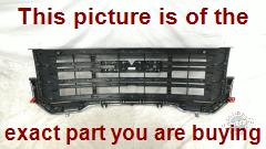 Part photo 2
