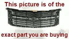 Part photo 2